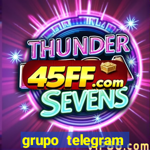 grupo telegram ganhar pix 2024